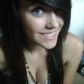 Angela Case Photo 3
