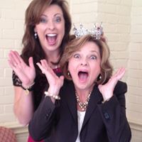 Deborah Camp Photo 31