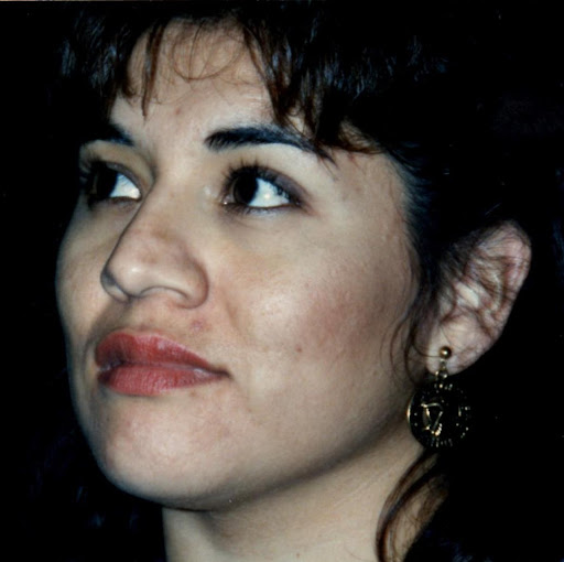 Susan Perez Photo 28