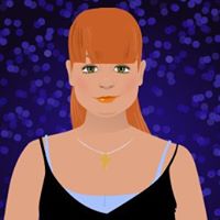 Janet Jaeger Photo 10