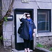 Denis Short Photo 19