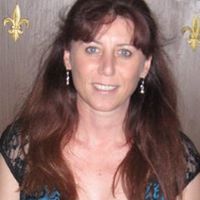 Anne Werner Photo 10