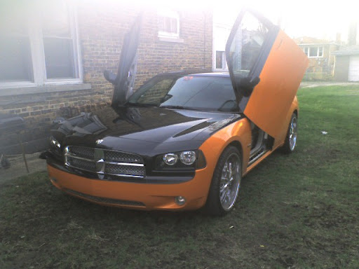 Philip Wilson Photo 38 Philip Wilson Photo 38