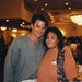 Ned Ashton Photo 8