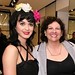 Kathleen Perry Photo 9