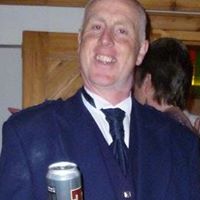 Jon Smalley Photo 22