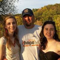Melissa Olson Photo 20