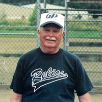 Neal Robertson Photo 21