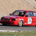 Albert Sole Photo 6