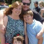 Mary Higgins Photo 12