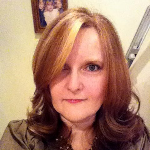 Sandra Bunch Photo 21