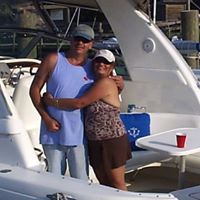 Cheryl Sapp Photo 16