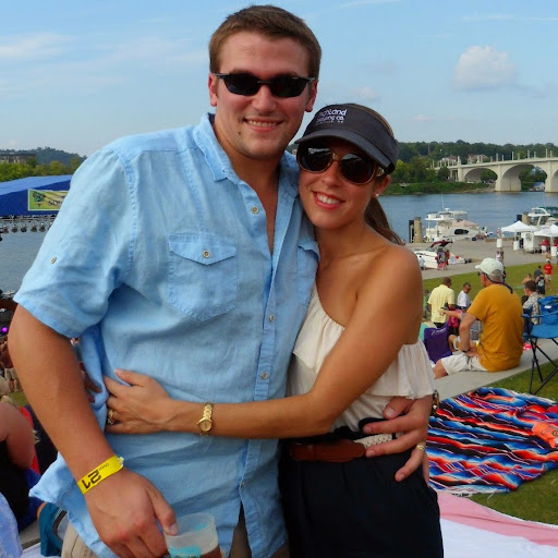 Julia Carter Photo 21