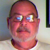 Thomas Mcelroy Photo 17