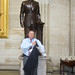 Ronald Scott Photo 18