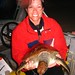 Michele Carter Photo 27