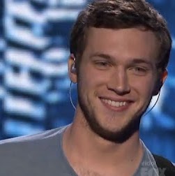 Jason Stanton Photo 29 Jason Stanton Photo 29