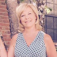 Patti Roberts Photo 16