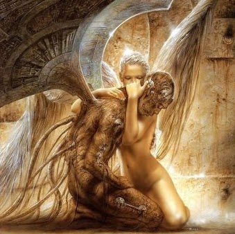 Kristopher Lee Photo 7