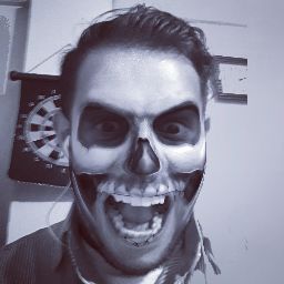 Miguel Aponte Photo 20