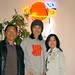 Chi Wong Photo 24