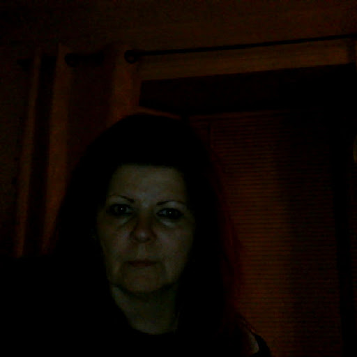 Rita Wolf Photo 30 Rita Wolf Photo 30