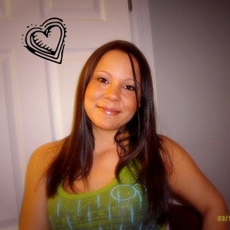 Sandy Hawkins Photo 9