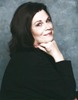 Debbie Lawrence Photo 12 Debbie Lawrence Photo 12
