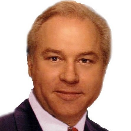 James Michaels Photo 17