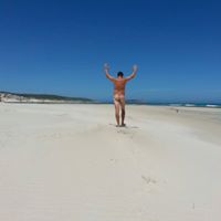 Robin Arrow Photo 10