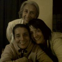 Beatriz Garcia Photo 14 Beatriz Garcia Photo 14