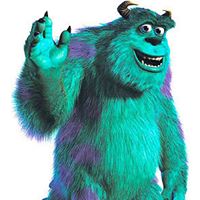 Jerry Sullivan Photo 41 Jerry Sullivan Photo 41