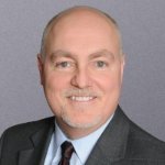 Theodore Macdonald Photo 2