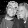 Lisa Harmon Photo 48