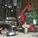 India Cook Photo 13