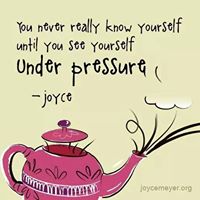 Mercedes Jenkins Photo 2