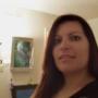 Tracey Miller Photo 15