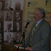 Robert Nixon Photo 27