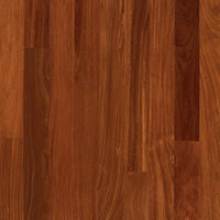 David Bonner Photo 38 David Bonner Photo 38