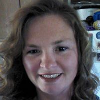 Stacy Graves Photo 23