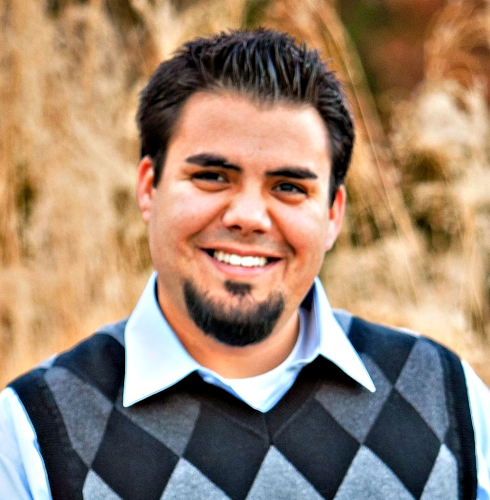 Juan Franco Photo 35 Juan Franco Photo 35