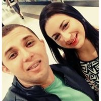 Jerry Medeiros Photo 1