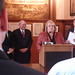 Carl Jackson Photo 22
