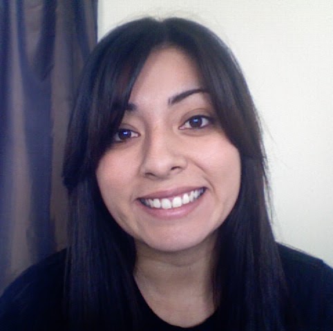 Emily Ramirez Photo 11