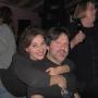 Jody Fuller Photo 25