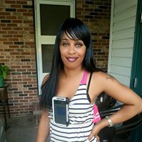 April Grant Photo 11