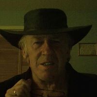 Dale Barry Photo 16