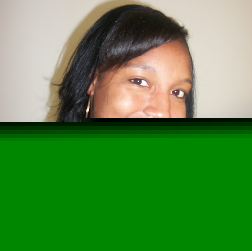 Christina Skaggs Photo 2