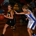 Mark Spradling Photo 18