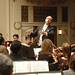 Richard Fischer Photo 32